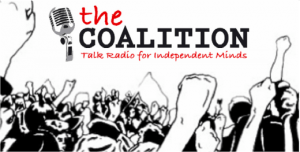 Coalition Radio Network