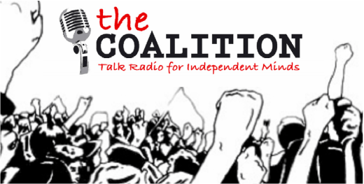 Coalition Radio Network