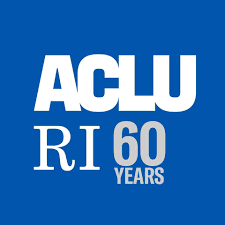 US Supreme Court To Hear Oral Arguments RE: RI Search/Seizure Case Caniglia V Strom RIACLU Amicus Brief Included