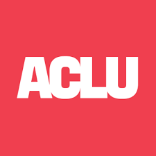 BREAKING! STATEMENT ON CURFEWS FROM RHODE ISLAND ACLU