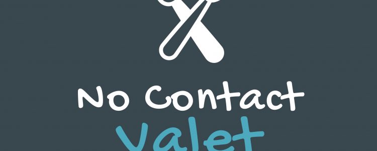 Anthony Spiratos - NO Contact Valet! Joins The Coalition Talk Radio