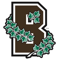 Court Challenge Filed to Brown University’s Abandonment of Gender Equity in Athletics Program