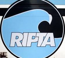 News From The RIPTER! RIPTA Raises Driver Starting Wage to $25.33 Per Hour-Board Approves Agreement with Driver Union!