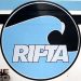 News From The RIPTER! RIPTA Raises Driver Starting Wage to $25.33 Per Hour-Board Approves Agreement with Driver Union!