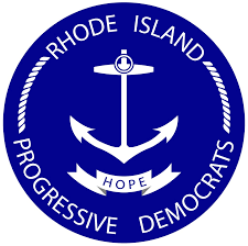 Rhode Island Progressive Democrats Weigh In On Financial Crisis