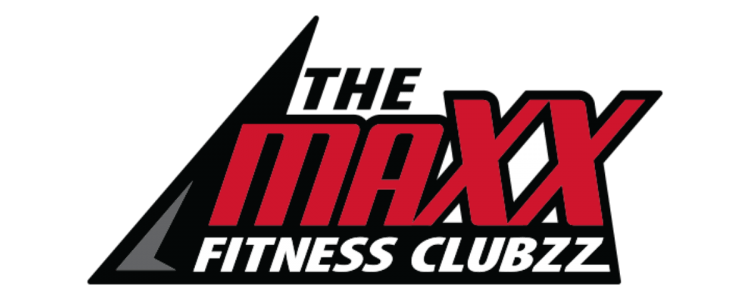 The Coalition's Pat Ford Challenges Commerce Honcho Pryor On Business Closings: Maxx Fitness Clubzz