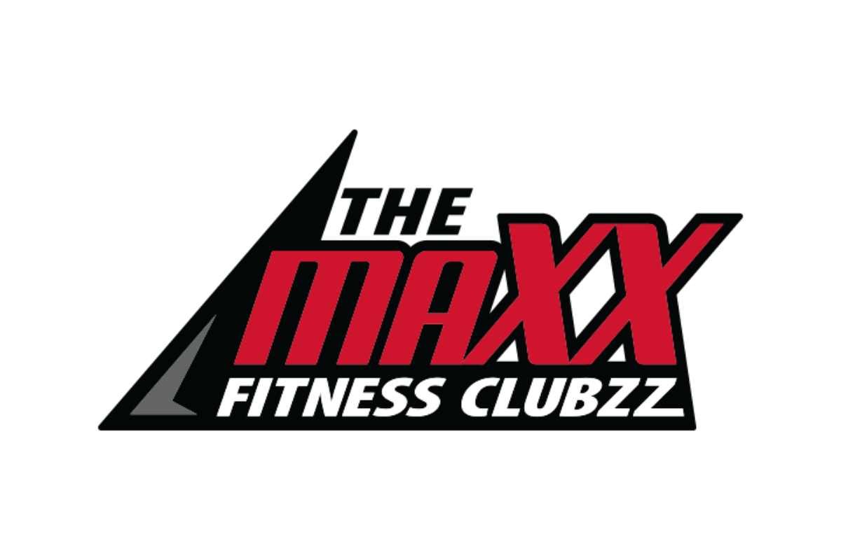 The Coalition's Pat Ford Challenges Commerce Honcho Pryor On Business