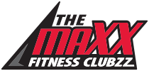 The Coalition Focus On Business: Matt D'Amico-Managing Partner-Maxx Fitness Clubzz