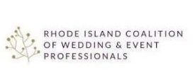 Mock Wedding Pilot & Training Video Production Confirmed For The Rhode Island Coalition of Wedding & Event Professionals