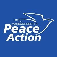 Massachusetts Peace Action: Learning the Lessons of Afghanistan