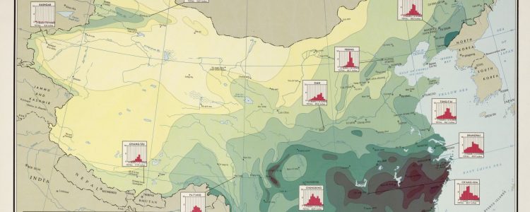 MURPHY, VAN HOLLEN, CICILLINE, BERA PROPOSE INTERNATIONAL AFFAIRS BUDGET INCREASE TO COMPETE WITH CHINA, PREPARE FOR THE NEXT PANDEMIC, AND FIGHT CLIMATE CHANGE 