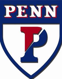 FOWL PLAY: University of Pennsylvania Denies Hunting Club Official Recognition