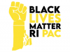 BLM RI PAC Stands in Solidarity with City Councilman Miguel Sanchez Following Unjust Termination