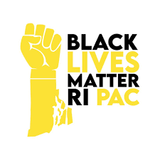 BLM RI PAC Statements Following Officer Daniel Dolan’s Resignation and Calls for Repeal of LEOBoR