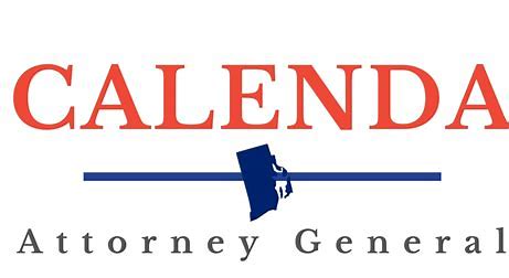 Attorney General Candidate Calenda Issues Statement On Federal Supreme Court Case Caniglia V. Strom