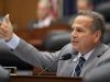 Cicilline Assault Weapons Ban: House Judiciary To Hold First Markup On Assault Weapons Ban Legislation In Two Decades