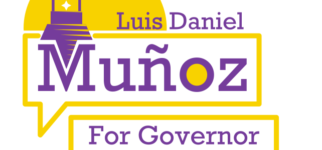 Gubernatorial Candidate Munoz: A Call For Greater Accountability