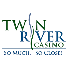 Twin River Card Dealers Seek To Break Ties To LIUNA Labor Union