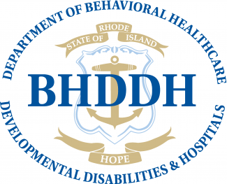 Governor McKee Announces Choice For Department Of Behavioral Healthcare, Developmental Disabilities, & Hospitals (BHDDH) Director