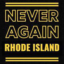 NEVER AGAIN RHODE ISLAND: RHODE ISLAND RESIDENTS-THE WYATT IS AN EXPENSIVE DISGRACE