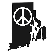 Rhode Island Anti-War Committee Announces Vigil For May 7: Federal Building Providence