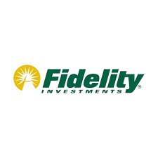 Governor McKee, Fidelity Investments Announce 500 New Jobs Coming to Rhode Island