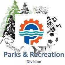 PAWTUCKET PARKS & RECREATION FREE SUMMER PERFORMANCES!