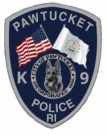 Pawtucket City Hall Can't Handle Their Own Internal Fireworks, So They Will Dispatch Additional PoPo To Police Yours: Adding New Snitch Line So You Can Rat Out The Neighbor That You Know Called LEO On Last Year's Christmas Party