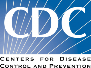 Joint Center For Disease Control & Food Drug Administration Statement on Vaccine Boosters