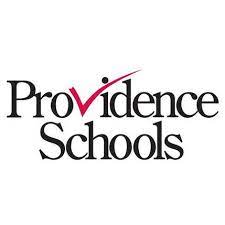 We Are Hiring! Providence Schools Announces Largest Hiring Initiative of the Year, Appointment Only Hiring Fair for 2023-24