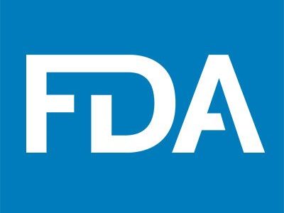 FLASH: Food and Drug Administration Authorizes Emergency Use Of Pfizer-BioNTech COVID-19 Vaccine For Children 5-11