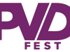 LaProv! Save the Date: PVDFest-THE Providence Signature Art Festival to Return September 8-10