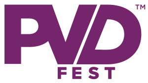 PVDFest Announces Return of Artisan Markets!