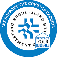Woonsocket Public Health Alert: Rhode Island Overdose Action Area Response (ROAAR)