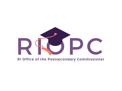 Amore Cano & Pearson Among Legislators Named To Office Of Postsecondary Commissioner Advisory Committee