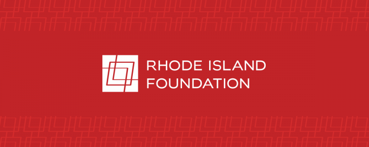 Governor McKee, Rhode Island Foundation Announce The Final $380,000 In RI Gives Vax Challenge Grants As State Hits 25,000 New Vaccination Milestone