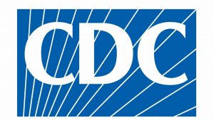 CDC Morbidity & Mortality Weekly Report Use of COVID-19 Vaccines After Reports of Adverse Events Among Adult Recipients of Janssen (Johnson & Johnson) and mRNA COVID-19 Vaccines (Pfizer-BioNTech & Moderna): Update from the Advisory Committee on Immunization Practices