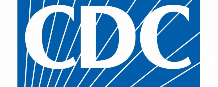 FLASH! New CDC Data: COVID-19 Vaccination Safe for Pregnant People