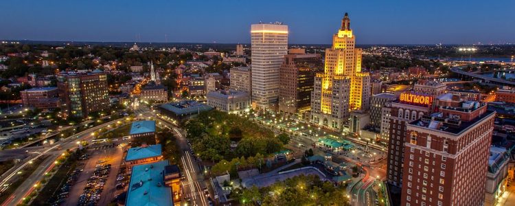 Providence Extends Water Park and Pool Hours, Coordinates Emergency Cooling Centers During Heat Advisory