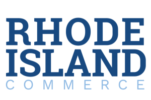 Tanner Appointed New Commerce Corp RI Head Honcho!
