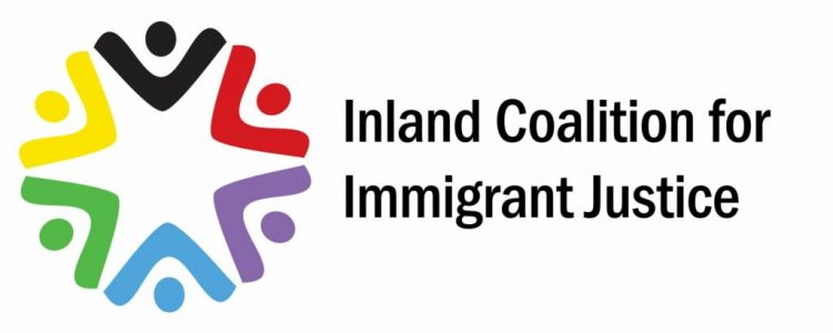 BREAKING: 24 Members Of Congress Led By Lofgren & Correa Urge Closure Of 3 ICE Detention Centers in California