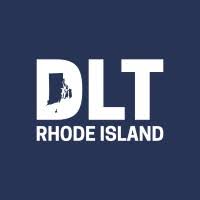 June Unemployment Rate Falls to 2.7 Percent; Rhode Island-Based Jobs Remained Unchanged from May