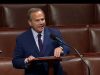 Congressman Cicilline Honors 13 U.S. Servicemembers Who Lost Their Lives At Hamid Karzai International Airport