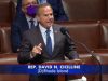 Cicilline: State Opioid Response Funding Saves Lives