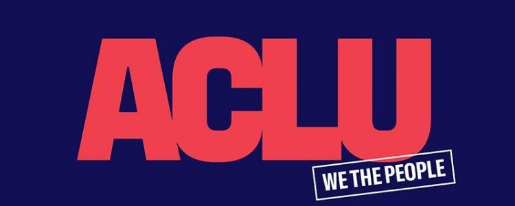 ACLU SETTLES SUIT OVER POLITICAL PROTEST AT ROGER WILLIAMS PARK CASINO