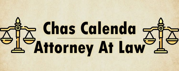 Chas Calenda Attorney At Law: The Briefs! Mandatory School Masking: Richard Southwell et al v. Daniel McKee et al – PC-2021-05915