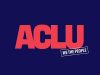 Rhode Island ACLU: ACLU Defends Westerly Resident Sued by Fire District for Defending Public Access to the Shore