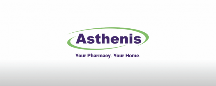 City of Providence, Asthenis Pharmacy Announce Large-Scale Vaccine Clinic