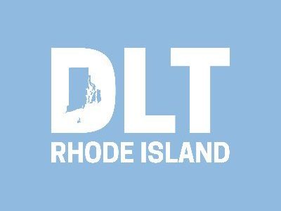 Rhode Island Department of Labor and Training Announces Unemployment Insurance Tax Rates for 2022