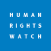 Updates From Human Rights Watch! 01/15/22 Syria: Conviction For State Torture In Syria